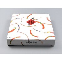 �G�t�s�R�`���[�p�@���a�n�w�Z�p���[�g�@�V�O�V�O�@�Ă܂�~�U