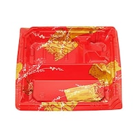 �G�t�s�R�`���[�p�@�ٓ��e��@�J�`�y�P�X�P�X�P�@�Ђ��ԁ@�{�́~�P�Q