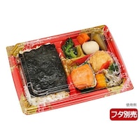 �G�t�s�R�`���[�p�@�ٓ��e��@�J�`�y�Q�R�P�W�P�@�Ђ��ԁ@�{�́~�P�Q