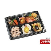 �G�t�s�R�`���[�p�@�ٓ��e��@�J�`�y�Q�R�P�W�Q�@���@�{�́@�`���[�p�~�P�Q