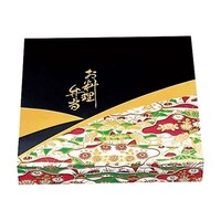 �G�t�s�R�`���[�p�@���a�n�w�Z�p���[�g�@�W�O�W�O�@�с~�U