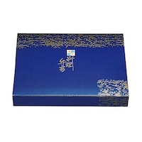 エフピコチューパ 仕出し弁当容器 紙BOX一体型 8868 舞×6