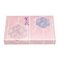エフピコチューパ 紙BOX一体型 9060 しおん×6