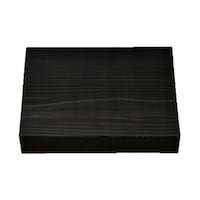 �G�t�s�R�`���[�p�@���a�n�w��̌^�@�V�O�T�T�@���ؖځ~�U