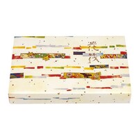 �G�t�s�R�`���[�p�@���a�n�w�Z�p���[�g�@�W�O�T�T�@�͂Ȕ��~�U