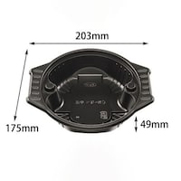 �G�t�s�R�`���[�p�@�X�[�v�e��@�b�m�Ȃׁ@����@���{�́@�`���[�p�~�P�Q