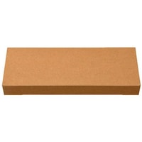 エフピコチューパ 紙BOX一体型 11040 クラフト×6