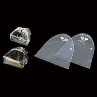 �G�t�s�R�`���[�p�@�b�o�������ɂ���@�i���Ȃ��@�Q�b�i�n�g�j�~�R�O