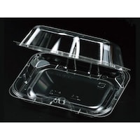 �G�t�s�R�`���[�p�@�t���[�c�e��@�b�e�P�T�O�`�o�D�X�g�@�`���[�p�~�P�Q