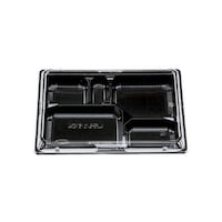 �G�t�s�R�`���[�p�@�ٓ��e��@���ԓ��@�Q�O�R�@���Z�b�g�i�l�r�j�~�S