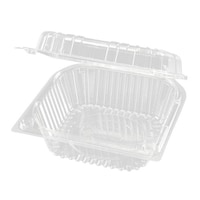 �G�t�s�R�`���[�p�@�t���[�c�e��@�u�e�b�P�Q�`�o�D�P�W�g�@�G�R�~�P�Q