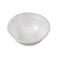 �G�t�s�R�`���[�p�@�ǂ�Ԃ�e��@�i�b���R�U�Q�@���@�{�́@�`���[�p�~�P�U