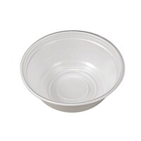 �G�t�s�R�`���[�p�@�ǂ�Ԃ�e��@�i�b���R�U�R�@���@�{�́@�`���[�p�~�P�Q