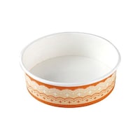 �G�t�s�R�`���[�p�@�ǂ�Ԃ�e��@�q�j�P�R�T�S�Q�O�@���[�X�@�{�́~�P�Q