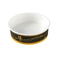 �G�t�s�R�`���[�p�@�q�j�P�R�T�S�Q�O�@���C�����@�{�́~�P�Q