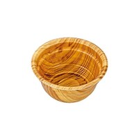 エフピコチューパ MFP極み丼360S 拓木W 本体×20