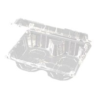 �G�t�s�R�`���[�p�@�t���[�c�e��@�u�e�P�Q�O�O�`�o�@�G�t�s�R�`���[�p�~�U