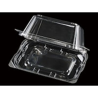 �G�t�s�R�`���[�p�@�t���[�c�e��@�b�e�q�P�O�O�`�o�@�X�g�@�`���[�p�~�X