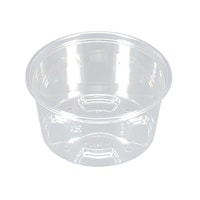 �G�t�s�R�`���[�p�@�t���[�c�e��@�o�b�U�T�O�@�k�l�a�{�̂S�g�~�Q�O