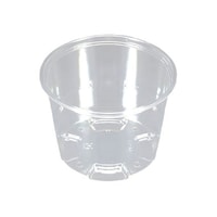 �G�t�s�R�`���[�p�@�t���[�c�e��@�o�b�W�U�O�@�k�l�a�{�̂S�g�~�Q�O