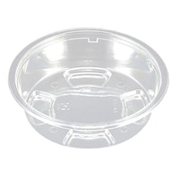 �G�t�s�R�`���[�p�@�t���[�c�e��@�o�b�R�Q�O�@�k�l�a�{�̂S�g�~�Q�O