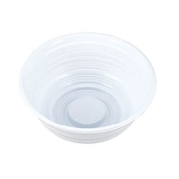 �G�t�s�R�`���[�p�@�ǂ�Ԃ�e��@�l�r���R�U�P�@���{�́@�`���[�p�~�P�U