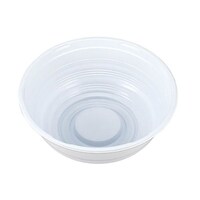 �G�t�s�R�`���[�p�@�ǂ�Ԃ�e��@�l�r���R�U�Q�@���{�́@�`���[�p�~�P�U