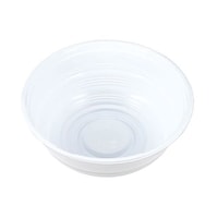 �G�t�s�R�`���[�p�@�ǂ�Ԃ�e��@�l�r���R�U�R�@���{�́@�`���[�p�~�P�Q