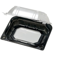 �G�t�s�R�`���[�p�@�t���[�c�e��@�o�r�N���A���[�t�l�@�P�O�g�@�a�k�v�~�X