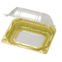 �G�t�s�R�`���[�p�@�t���[�c�e��@�o�r�N���A���[�t�l�@�P�O�g�@�f�k�v�~�X