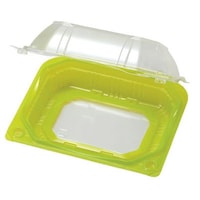 �G�t�s�R�`���[�p�@�t���[�c�e��@�o�r�N���A���[�t�l�@�P�O�g�@�k�f�v�~�X