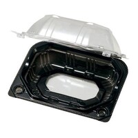 �G�t�s�R�`���[�p�@�t���[�c�e��@�o�r�N���A���[�t�r�@�X�g�@�a�k�v�~�P�Q