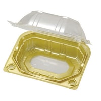 �G�t�s�R�`���[�p�@�t���[�c�e��@�o�r�N���A���[�t�r�@�X�g�@�f�k�v�~�P�Q