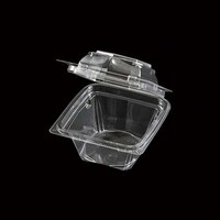 エフピコチューパ フルーツ容器 APオクタ1010(64)(R)×18