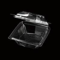 エフピコチューパ フルーツ容器 APオクタ1313(61)(R)×10