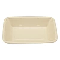 �G�t�s�R�`���[�p�@�t���[�c�e��@���f���@�r�s�q�Q�P�P�T�@�`���[�p�~�P�Q