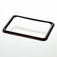 エフピコチューパ フルーツ容器 STR2001 BLW 1C×20