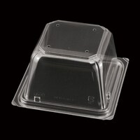 エフピコチューパ VFAPダイス 140角 本体.4H×12