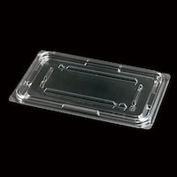 エフピコチューパ VFAPダイス 1912 内外嵌合蓋×12