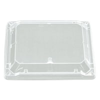 エフピコチューパ MS角弁 2319 嵌合蓋×12