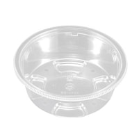 �G�t�s�R�`���[�p�@�t���[�c�e��@�o�b�R�S�O�k�l�a�{�́D�S�g�~�Q�O