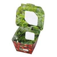 �G�t�s�R�`���[�p�@�t���[�c�e��@���x�W�W�O�p�@�g�}�g�@�e�l�r�~�P�Q