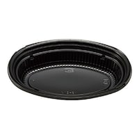 �G�t�s�R�`���[�p�@�ٓ��e��@�l�r�Q�P�S�@���@�{�́@�i�u�j�@�`���[�p�~�P�Q