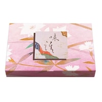 エフピコチューパ 仕出し弁当容器 紙BOX一体型 9060 味話×6