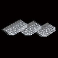 エフピコチューパ CP角底サンド袋 英字白 ブロック付 大×25