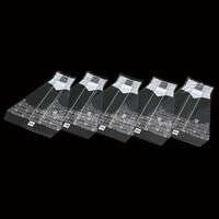 �G�t�s�R�`���[�p�@�v�T���h�C�b�`�܁@�m���D�U�T�@�p�����~�R�O