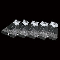 �G�t�s�R�`���[�p�@�v�T���h�C�b�`�܁@�m���D�W�O�@�p�����~�R�O