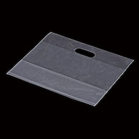 �G�t�s�R�`���[�p�@�X�^���h�܁@�|�P�b�g�t�@�X�^���h�܁@�R�O�Q�S�~�Q�O