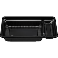 �G�t�s�R�`���[�p�@�ǂ�Ԃ�e��@���܂e�h�s�R�O�Q�@�����@���~�P�Q