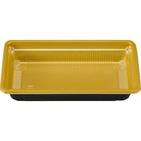 �G�t�s�R�`���[�p�@�ǂ�Ԃ�e��@���܂e�h�s�R�O�Q�P�@�����@���~�P�Q